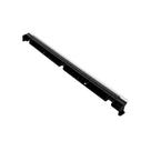 Selo de Entrada Ricoh 1060 1075 2051 2060 2075 MP5500