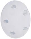 Selo de silicone American Standard Vormax 2 para banheiro