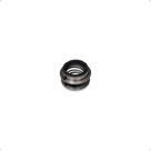 Selo de Vedação para Compressor Bitzer - BHS4H-S / BHS6G-S Selo de Vedação para Compressor Bitzer - BHS4H-S / BHS6G-S