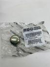 Selo Do Bloco 30mm Fiat 14329101 Selo Do Bloco 30mm Fiat 14329101
