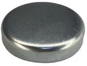Selo do bloco 34,0mm 1 unidade nv188