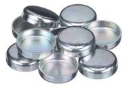 Selo do Bloco do Motor 20mm Original Fiat 14328701
