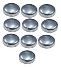 Selo do Bloco do Motor 20mm Uno Doblo Original Fiat 14328701