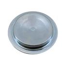 Selo do Bloco do Motor 50mm Original Fiat 55207796