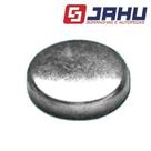 Selo Do Bloco Motor 24,3 Mm Cabecote Jh69586-5 Gol santana voyage parati saveiro passat