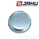 Selo Do Bloco Motor 30,4 Mm-jh59350-5 Jh0593505