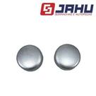 Selo Do Bloco Motor 30,4 Mm Jh63501-4 Palio 2002 A 2021 Jh0635014