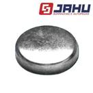 Selo Do Bloco Motor 34 Mm Jh04918-7 Monza chevette kadett Jh0049187 Selo Do Bloco Motor 34 Mm Jh04918-7 Monza chevette kadett Jh0049187
