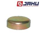 Selo Do Bloco Motor 34,4 Mm Jh04376-5 Chevette Ate 1993 Jh0043765