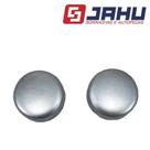 Selo Do Bloco Motor 34,4 Mm Jh33549-5 Celta corsa monza kadett Jh0335495