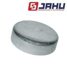 Selo Do Bloco Motor 36,7 Mm Jh69588-9 Gol santana voyage parati saveiro passat Jh0695889