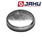 Selo Do Bloco Motor 36,8 Mm-jh69591-9 Jh0695919