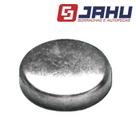 Selo Do Bloco Motor 41,5 Mm Lateral Jh03391-9 Opala Ate 1992 Jh0033919 Selo Do Bloco Motor 41,5 Mm Lateral Jh03391-9 Opala Ate 1992 Jh0033919