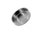 Selo Do Bloco Motor Fiasa / Fire 30mm Original Fiat 14329101
