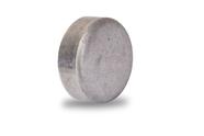 Selo Do Bloco Motor Pecas Genuinas Gm Onix prisma agile astra celta meriva 11056093