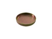 Selo do bloco motor perkins 17.5mm