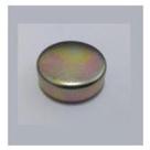 Selo do bloco Volkswagen Passat 1974 a 2020 NEVESCAR NV-061