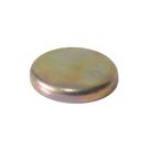Selo do Cambio Renault Safrane R21 Original - 7703075074 Selo do Cambio Renault Safrane R21 Original - 7703075074