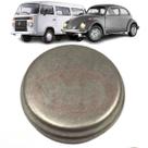 Selo Do Comando 28,00Mm - Fusca A / Kombi - Al-468