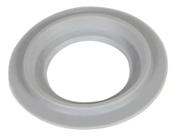 Selo do moedor de café P119 Philips para máquina de café espresso Saeco Selo do moedor de café P119 Philips para máquina de café espresso Saeco