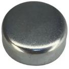 Selo do motor 28,2mm 1 unidade nv064