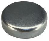 Selo do motor 36,8mm motor ap 1 unidade nv051