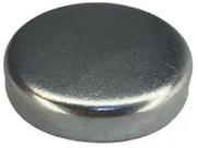 Selo do motor tampa bloco motor perkins 32,00mm 1 unidade nv075