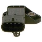 Selo do rolamento Volvo Vm 260 2006 a 2011 BOSCH Selo do rolamento Volvo Vm 260 2006 a 2011 BOSCH