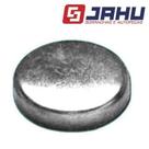 Selo Eixo Comando Valvula Jh39525-3 2213 Ate 1990 Jh0395253 Selo Eixo Comando Valvula Jh39525-3 2213 Ate 1990 Jh0395253
