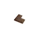 Selo Frontal Ricoh 1050 1060 1075 1075 1105 2051 2060 2075