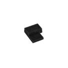 Selo Lamina Traseiro Ricoh 1060 1075 2051 2060 2075 MP5500