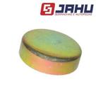 Selo Lateral Agua Jh27012-3 F-100 f-600 Jh0270123