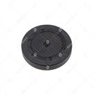Selo Maior Cabecote Original 7700106271 Clio sandero Ama7700106271