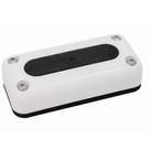 Selo marinho impermeável Cable Gland Seaview CGM17PW 10,2 mm