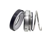 Selo Mecânico 1.1/4" Tipo 21 Longo - Selobras TS-PL 1 1.1/4 Selo Mecânico 1.1/4" Tipo 21 Longo - Selobras TS-PL 1 1.1/4