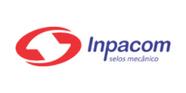 Selo Mecânico 1/2 t-16 INPACOM