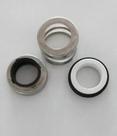 Selo Mecânico 1 Pol Para Motobomba B4t 715/713/bd812/715