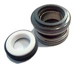 Selo Mecânico 5/8" Sb-mg = Tipo 16 Buna Selobras