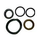 Selo Mecânico Anéis P/ Compressor Aberto Cold-home 6S EO 603