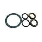 Selo Mecânico Anéis Para Compressor Cold-Home IV-S 4S EO403
