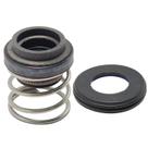 Selo Mecânico Bomba Bosch Wilo PB088/PB135 Branca 7719002807
