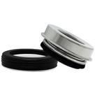 Selo Mecânico Motobomba Branco M4T 700L BD700CF Original