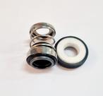 SELO MECANICO para bombas e pressurizadores eixo de 10mm T0110