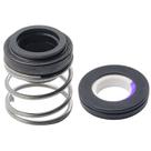 Selo Mecânico Pressurizador Bosch PBS 350/250/410 7719002581