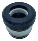 Selo Mecânico Sb-k 11mm Inox/buna Selobras