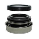 Selo Mecânico Sb-k 18mm Buna Selobras