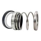 Selo mecânico SB-SUL 16mm Mola Longa Selobras