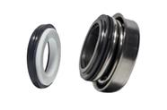 Selo Mecânico Selobras TS-YIE 3/4" Tipo 10