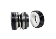Selo Mecânico Tipo 06 5/8" Longo Viton Selobras