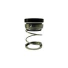 Selo Mecânico Tipo 21 1.3/4'' BUNA